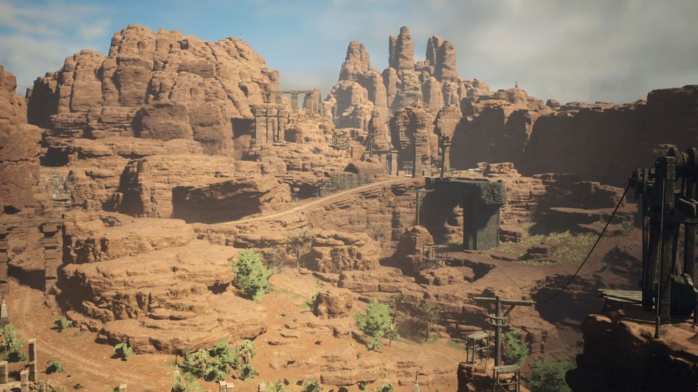 Dragon s Dogma 2 Dragon s Dogma 2